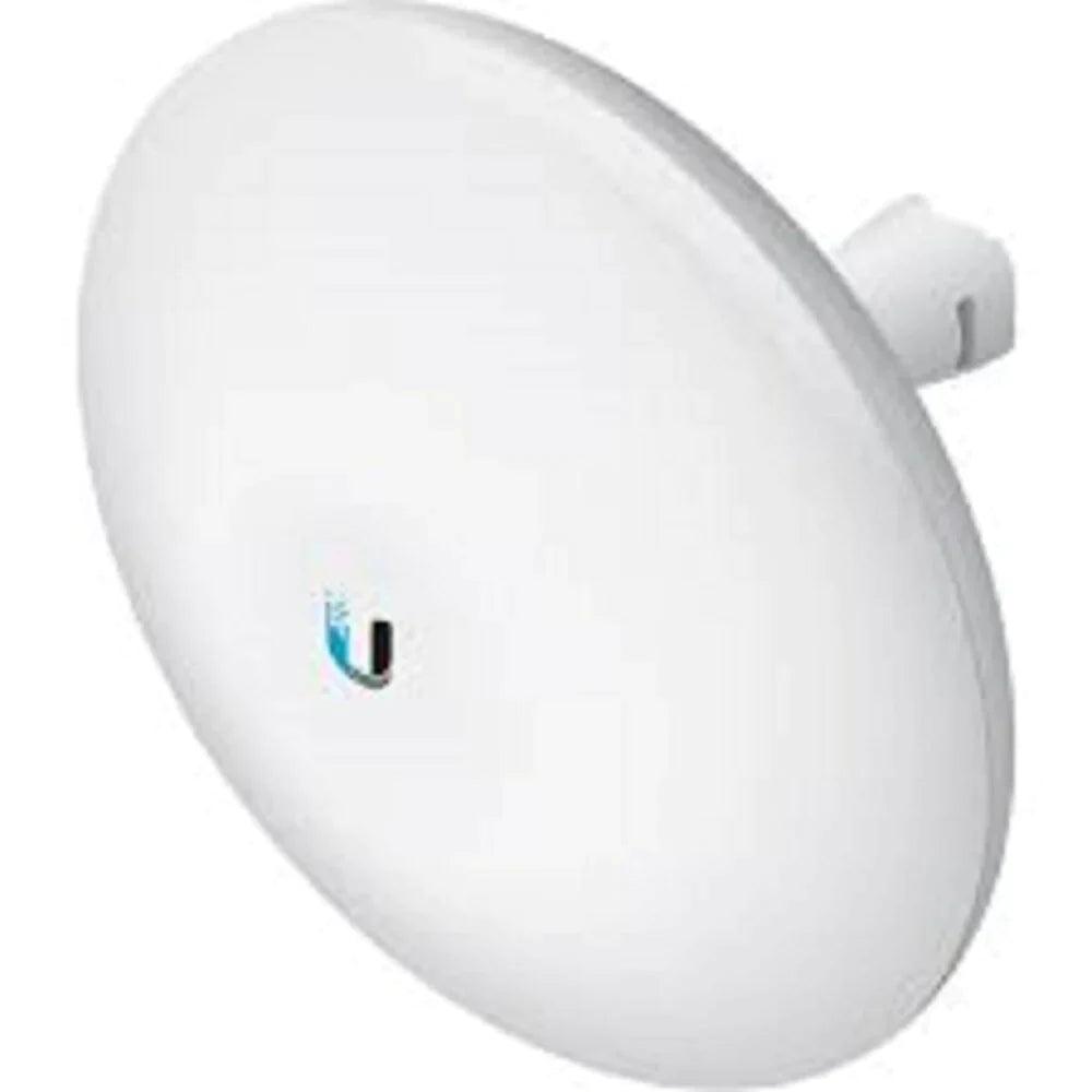 Ubiquiti 5Ghz Nanobeam Ac Gen2 (NBE-5AC-GEN2) - ADYASTORE casablanca maroc