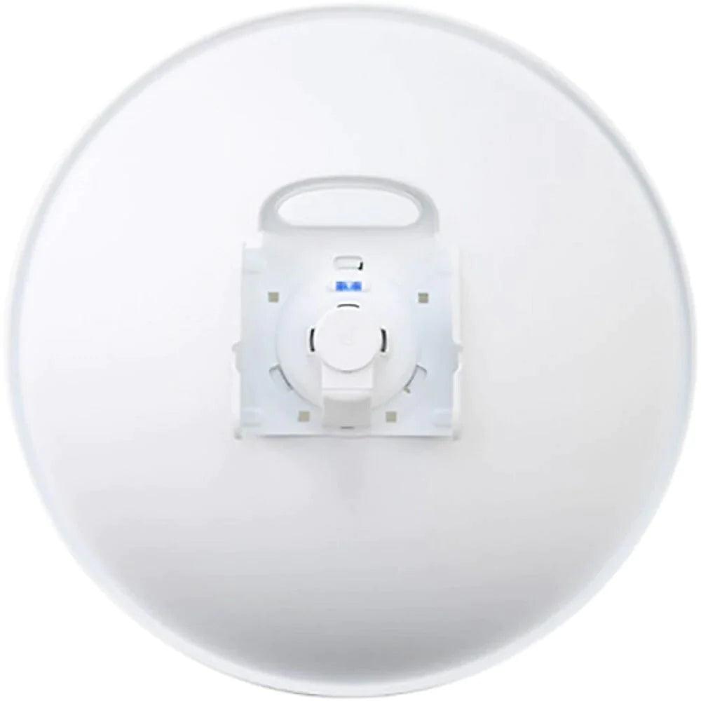 Ubiquiti 5Ghz Powerbeam Ac Gen2 (PBE-5AC-GEN2) - ADYASTORE casablanca maroc