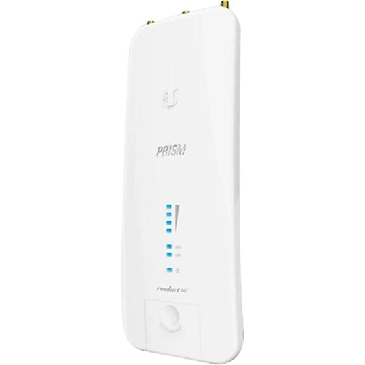 Ubiquiti 5Ghz Rocket Ac Prism Gen2 (RP-5AC-GEN2) - ADYASTORE casablanca maroc