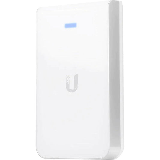 Ubiquiti 5Pk Unifi Ap Ac In Wall (UAP-AC-IW-5) - ADYASTORE casablanca maroc