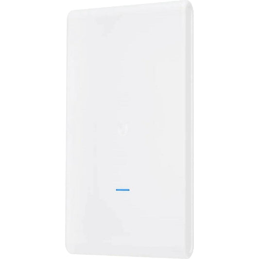 Ubiquiti 5Pk Unifi Ap Ac Mesh Pro (UAP-AC-M-PRO-5) - ADYASTORE casablanca maroc