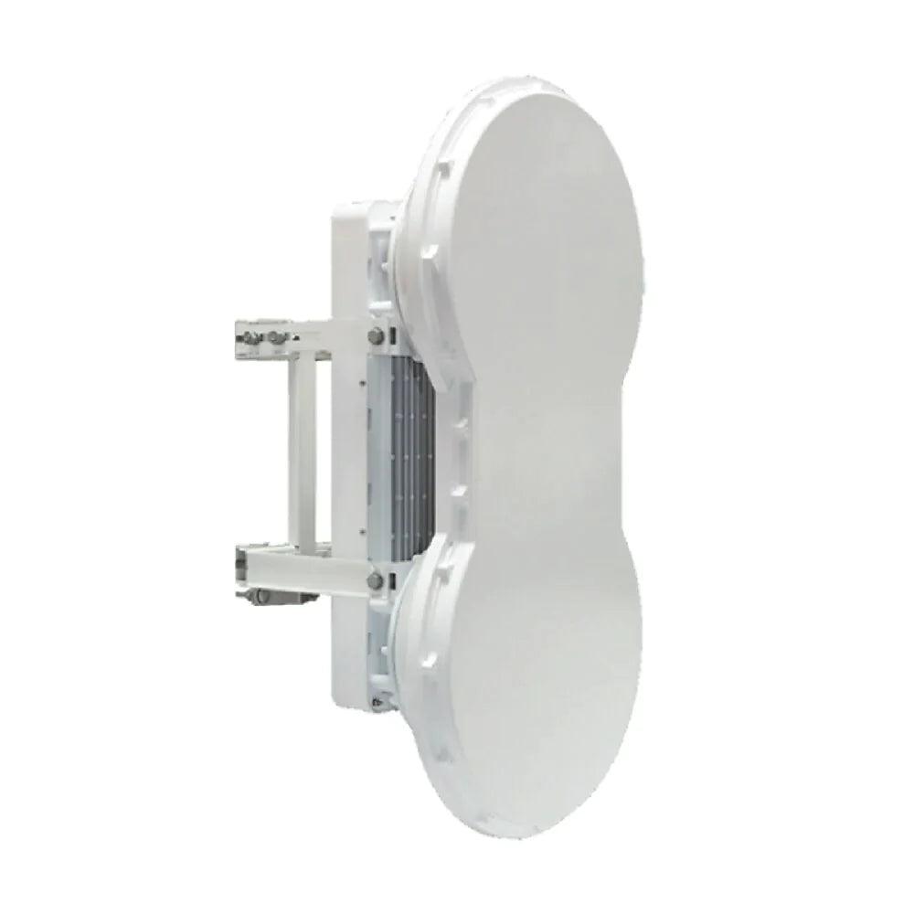 Ubiquiti Airfiber 1Plus Gbps Backhaul 5.4-5.8 Ghz (AF-5) - ADYASTORE casablanca maroc