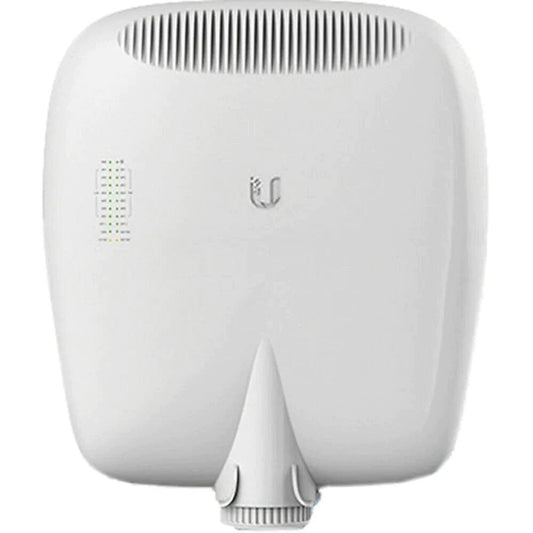 Ubiquiti Edgepoint Router 8 (EP-R8) - ADYASTORE casablanca maroc