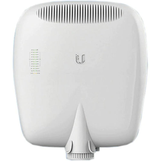 Ubiquiti Edgepoint Switch 12 (EP-S16) - ADYASTORE casablanca maroc