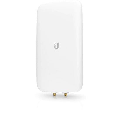 Ubiquiti High Efficiency Dual-Band Directional Mesh Antenna (UMA-D) - ADYASTORE casablanca maroc