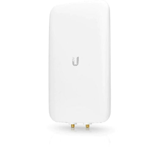 Ubiquiti High Efficiency Dual-Band Directional Mesh Antenna (UMA-D) - ADYASTORE casablanca maroc