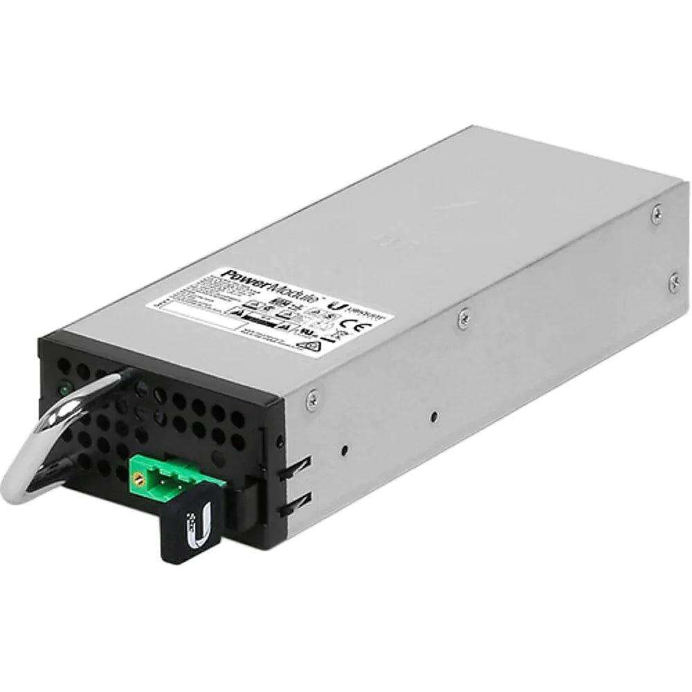 Ubiquiti Hot-Swappable DC/DC Power Module, 100W (RPS-DC-100W) - ADYASTORE casablanca maroc