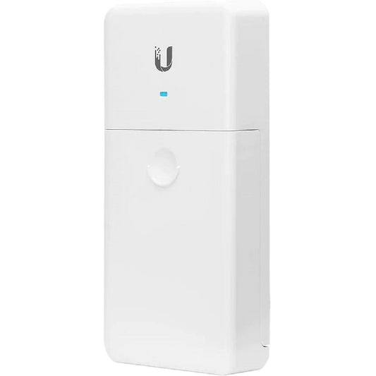 Ubiquiti Nanoswitch Moq 20 (N-SW) - ADYASTORE casablanca maroc