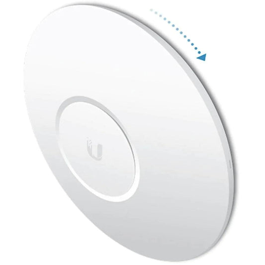 Ubiquiti Networks 802.11Ac Wave 2 (UAP-AC-SHD) - ADYASTORE casablanca maroc