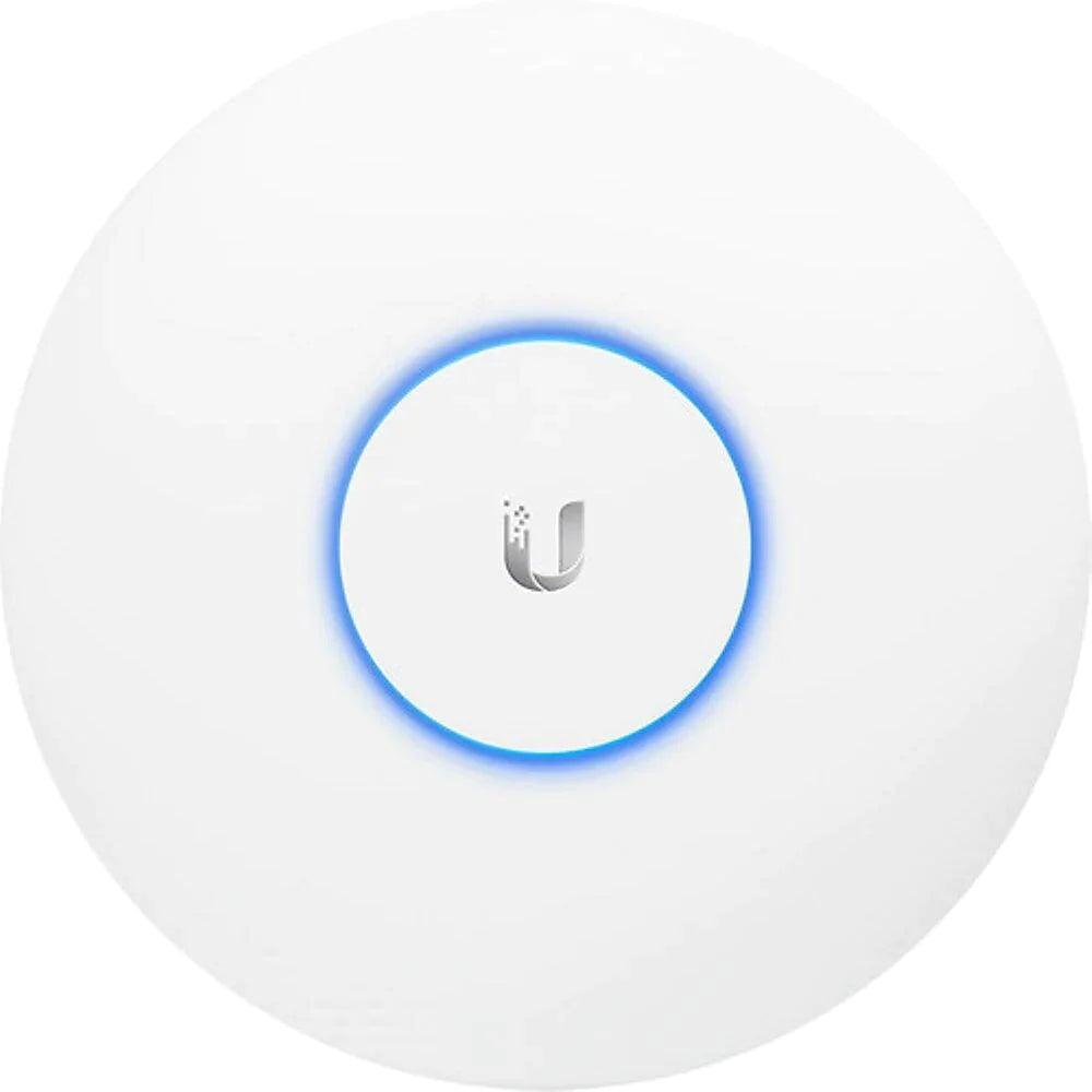 Ubiquiti Networks UAP-AC-PRO UniFi Access Point Enterprise WiFi System (UAP-AC-PRO-US) - ADYASTORE casablanca maroc