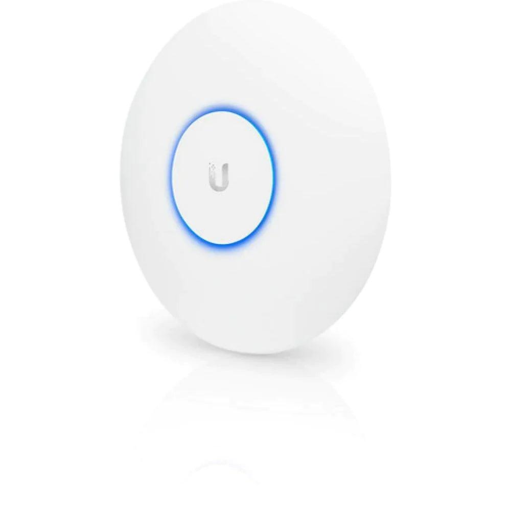 Ubiquiti Networks UAP-AC-PRO UniFi Access Point Enterprise WiFi System (UAP-AC-PRO-US) - ADYASTORE casablanca maroc