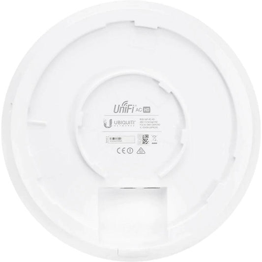 Ubiquiti Networks Unifi Ap Ac Hd Row (UAP-AC-HD) - ADYASTORE casablanca maroc