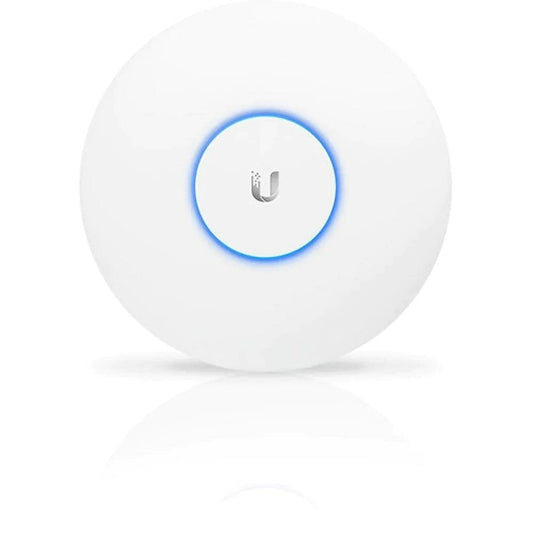 Ubiquiti UAP-AC-LR-US Long Range Access Point - ADYASTORE casablanca maroc