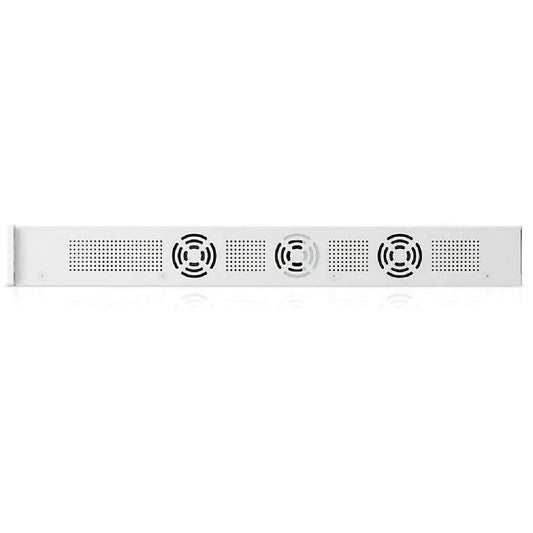 Ubiquiti Unifi 48-Port Gigabit Ethernet Switch With Sfp No Poe (US-48) - ADYASTORE casablanca maroc