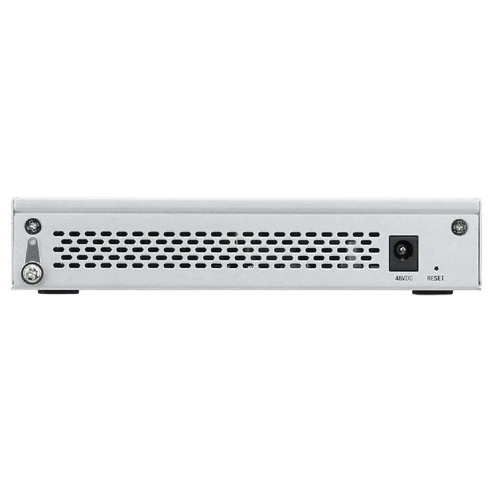 Ubiquiti Unifi Switch 8-Port (US-8) - ADYASTORE casablanca maroc