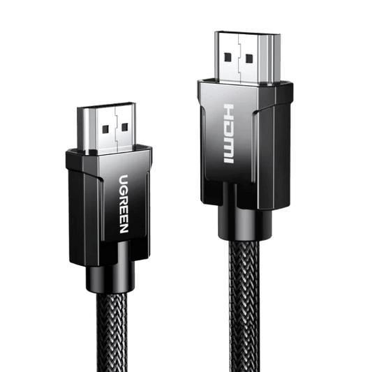 Ugreen 8K HDMI 2.1 Cable - ADYASTORE casablanca maroc