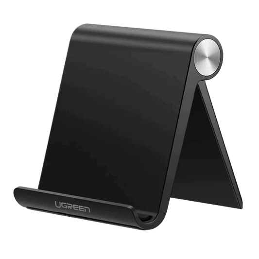 Ugreen Portable Cell Phone Stand Holder - ADYASTORE casablanca maroc