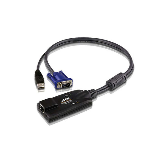 USB KVM CONVERSION CABLE 39M289 - ADYASTORE casablanca maroc
