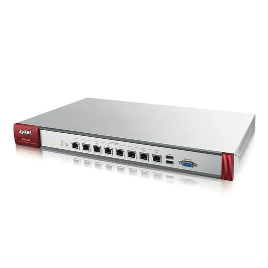 ZyXel USG310 Next Generation Unified Security Gateway - ADYASTORE casablanca maroc