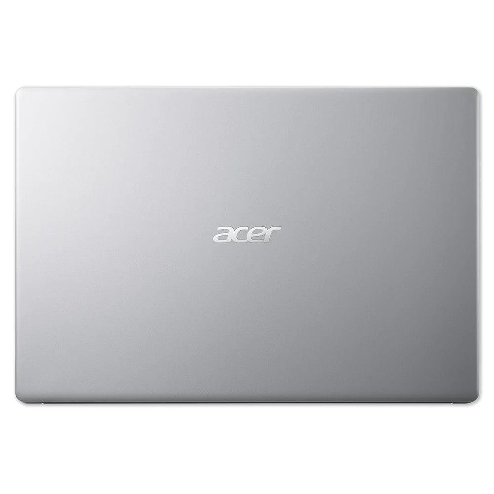 Acer A315-23-R8QJ 15.6" FHD PC Portable - AMD Ryzen 3 3250U - 256GB SSD - 8GB RAM - Windows 11 S Mode - ADYASTORE casablanca maroc