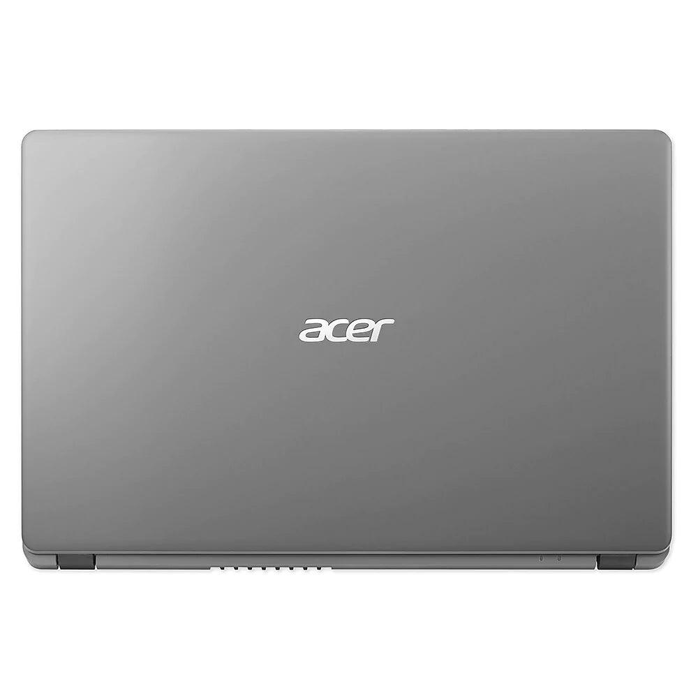 ACER A315-56-54L1 NX.A0TAA.00A 15.6" PC Portable - 1.0 GHz Intel Core i5-1035G1 - 512 GB SSD - 8 GB DDR4 - Windows 10 Home - ADYASTORE casablanca maroc