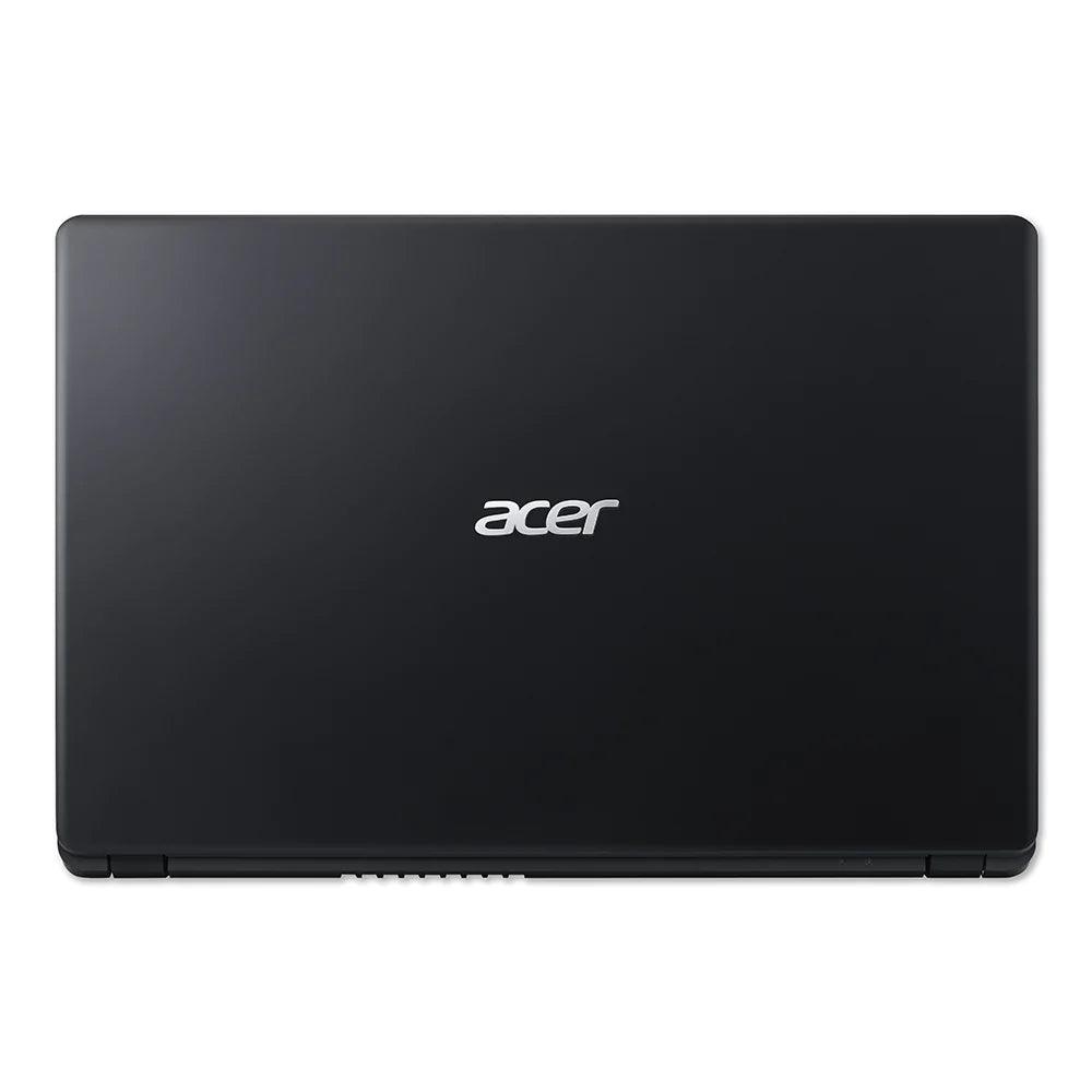 Acer A315-56-598L 15.6" FHD PC Portable - Intel i5 - 256GB SSD - 8GB RAM - Windows 11 - ADYASTORE casablanca maroc