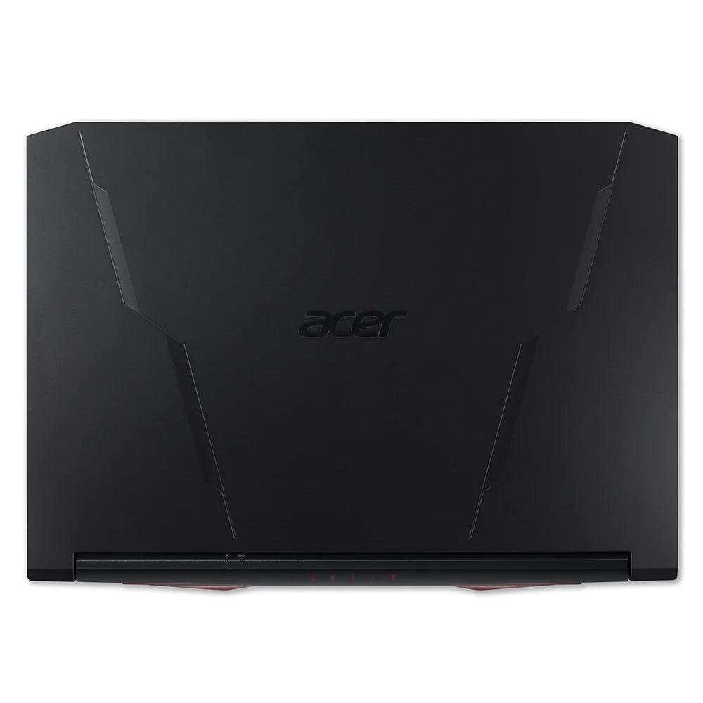 Acer Nitro 5 AN515-57-58HN 15.6" PC Portable - Intel Core i5-11400H - 256GB SSD - 8GB RAM - Windows 11 - ADYASTORE casablanca maroc