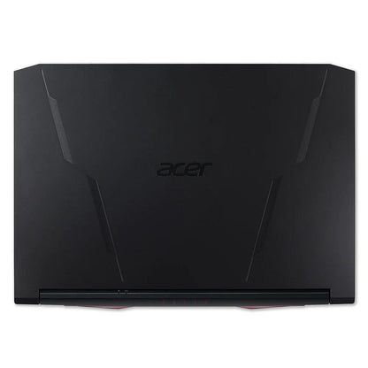 Acer Nitro 5 AN515-57-58HN 15.6" PC Portable - Intel Core i5-11400H - 256GB SSD - 8GB RAM - Windows 11 - ADYASTORE casablanca maroc