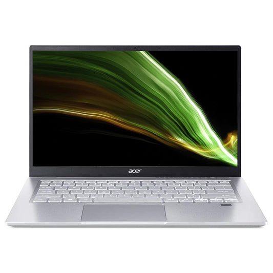 Acer SF314-511-52EE 14" PC Portable, Intel Ci5-1135G7, 8GB DDR4, 512GB PCIe SSD, Windows 11 Home - ADYASTORE casablanca maroc