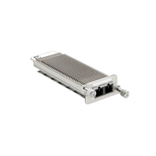 Cisco 10GBASE-LX4 XENPAK Module XENPAK-10GB-LX4 - ADYASTORE casablanca maroc