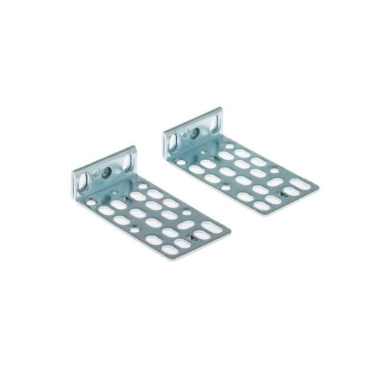 Cisco 1RU Cisco Catalyst Rack Mounting Kit RCKMNT-1RU - ADYASTORE casablanca maroc