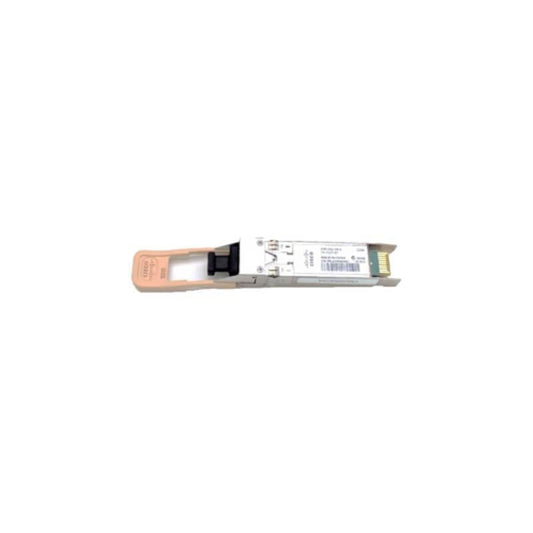 Cisco 25 Gigabit Optical Modules 25GBASE-SR SFP Module SFP-25G-SR-S - ADYASTORE casablanca maroc