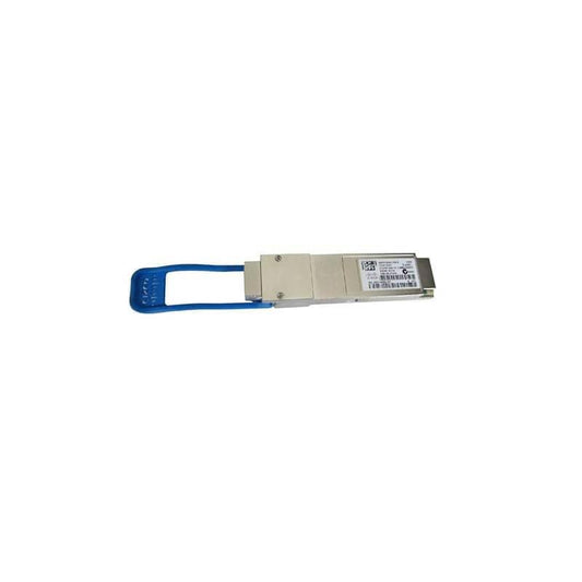 Cisco 40 Gigabit Optical Modules OTN Transceiver LC 10KM QSFP-40G-LR4 - ADYASTORE casablanca maroc