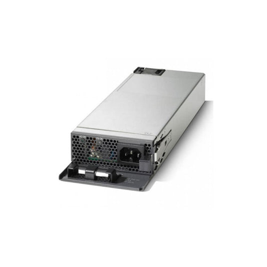 Cisco Catalyst 3850 Series 715W Power Supply PWR-C1-715WDC - ADYASTORE casablanca maroc