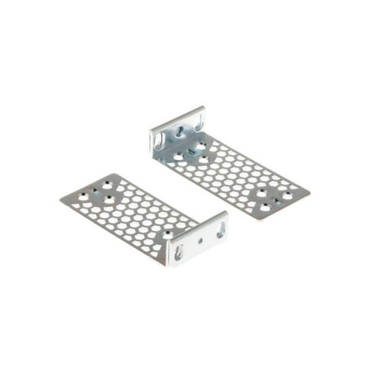 Cisco Catalyst 9300 Series Rack Mount Kit RACK-KIT-T1 - ADYASTORE casablanca maroc