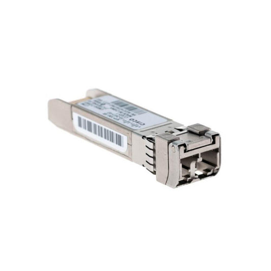 Cisco Compatible 10GBASE-BX40-D Transceiver Module SFP-10G-BX40D-I - ADYASTORE casablanca maroc