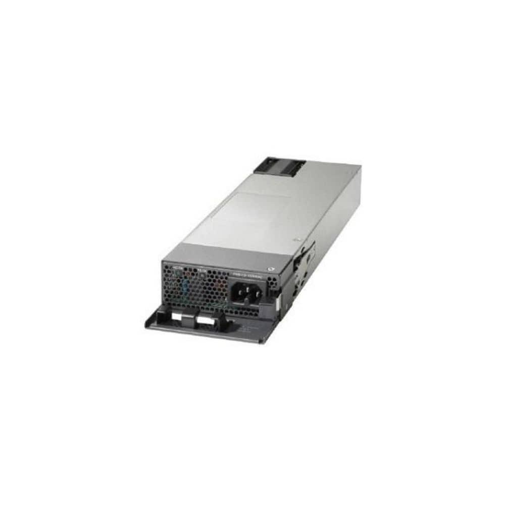 Cisco Config 5 1000W Power Supply Hot-Plug PWR-C5-1KWAC - ADYASTORE casablanca maroc