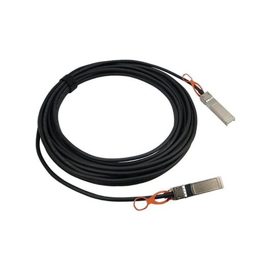 Cisco Direct-Attach Active Optical Cable with SFP+ Connectors SFP-H10GB-ACU7M - ADYASTORE casablanca maroc