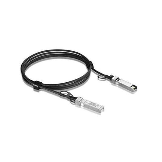 Cisco Direct-Attach Twinax Copper Cable Assembly with SFP+ Connectors SFP-H10GB-CU2M - ADYASTORE casablanca maroc