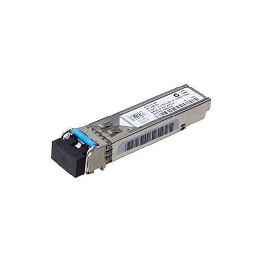 Cisco SFP GLC Module 1000BASE-BX10 SFP 1570-nm Module GLC-BX80-D-I - ADYASTORE casablanca maroc