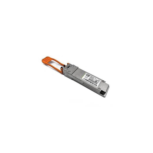 Cisco SFP GLC Module QSFP 4x10GBASE-SR Transceiver Module QSFP-40G-CSR4 - ADYASTORE casablanca maroc