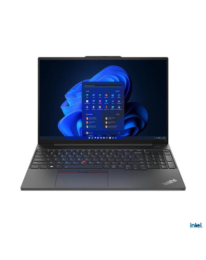 LENOVO ThinkPad E16 Gén1 13TH (21JN0019FE)