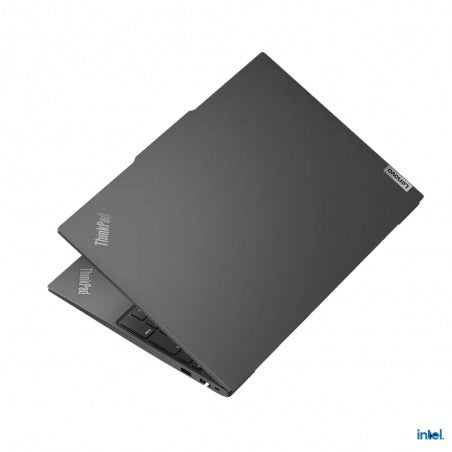 LENOVO ThinkPad E14 Gen 5 i7 13TH (21JK001MFE)