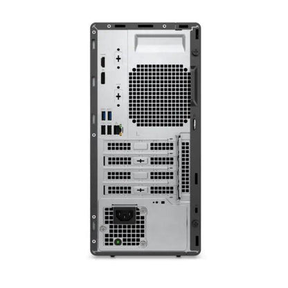 PC Bureau DELL OPTIPLEX 3000 MT TOWER – 512 SSD 8Gb - ADYASTORE casablanca maroc